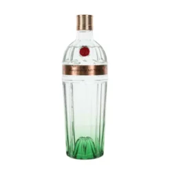 Tanqueray No. Ten Grapefruit & Rosemary Gin - 1 Liter
