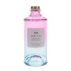 Ukiyo Japanese Blossom Gin