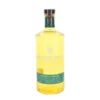 Whitley Neill Lemongrass & Ginger Gin