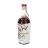 Windspiel Premium Sloe Gin