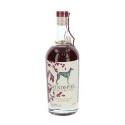 Windspiel Premium Sloe Gin