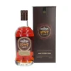 Angostura 1787 Rum 15 Jahre