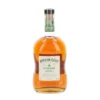 Appleton Estate Signature Rum