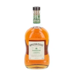 Appleton Estate Signature Rum