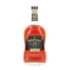 Appleton Estate Rare Casks Rum 12 Jahre