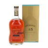 Appleton Estate Black River Casks Rum 15 Jahre