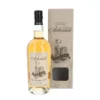El Ron Del Artesano Peated Whisky Cask Finish 10 Jahre 2023