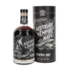 Austrian Empire Navy Rum Reserve 1863