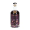 Balcones Texas Rum - Pot Distilled 2022