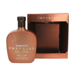 Barceló Imperial Maple Cask Rum