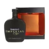 Barceló Imperial Onyx Rum