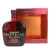 Barceló Imperial Rum Porto Cask