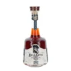 Bellamy's Reserve Rum Guyana 2012/