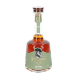Bellamy's Reserve Rum Martinique Pear 4 Jahre