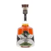 Bellamy's Reserve Jamaica Pot Still Rum