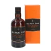 Black Tot Finest Caribbean Rum