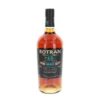 Botran Reserva Especial No.15