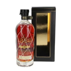 Brugal 1888 Ron Gran Reserva