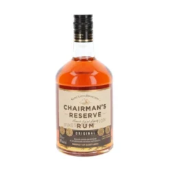 Chairman’s Reserve Original