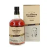 Chairman’s Reserve Legacy Rum