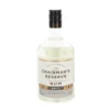 Chairman’s Reserve White Rum