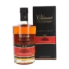 Clément Vieux XO Rhum 6 Jahre