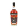 Cockspur XO Rum