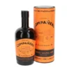 Compañero Elixir Orange Rum Likör