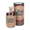 The Demon's Share Rumspirituose 6 Jahre
