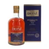 Depaz Rhum XO 8 Jahre