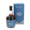 Dictador Rum 16 Jahre