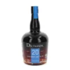 Dictador Rum Icon Reserve 20 Jahre