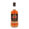 Dillon Rhum VSOP 5 Jahre