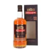 Dillon Rhum XO 9 Jahre