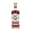 Don Q Rum Double Cask Finish Port