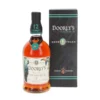 Doorly's Barbados Rum 12 Jahre