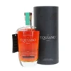 Equiano Rum