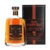 Ron Espero Reserva Extra Ultimo
