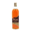 Flor De Caña 7 Gran Reserva Rum - 1 Liter!