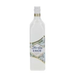 Flor De Caña Coco Rum Likör