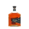 Flor De Caña Centenario Rum 12 Jahre