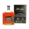 Flor De Caña 18 Centenario Rum - 1 Liter! 18 Jahre