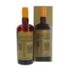 Hampden Estate Pure Single Jamaican Rum 8 Jahre