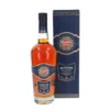 Havana Club Seleccion De Maestros Rum