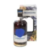 La Hechicera Reserva Familiar Rum