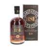 HSE Grande Reserve XO Rhum