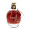 Kirk & Sweeney Gran Reserva Superior Rum
