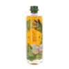 La Maison Du Rhum Discovery Pineapple Rumspirituose