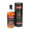 La Mauny Vieux Signature Rhum