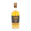 Langs Banana Spiced Rum